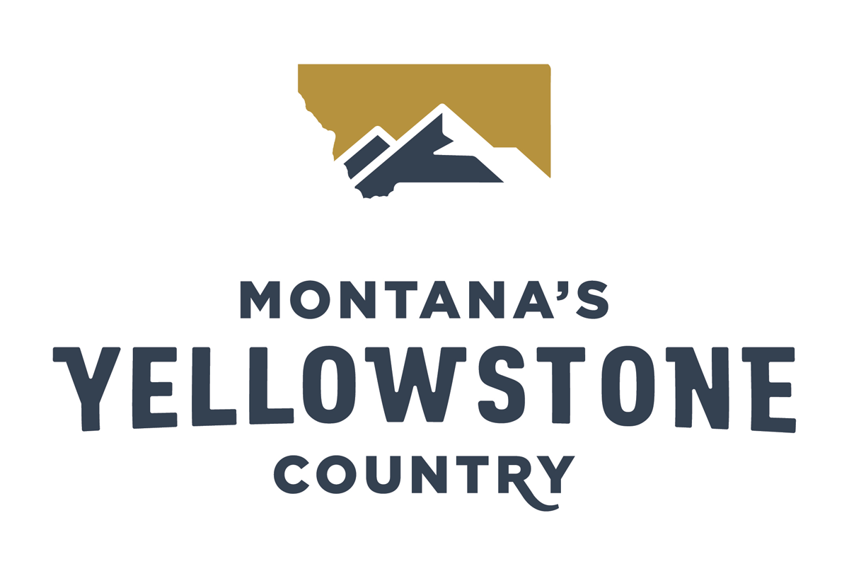 Montana's Yellowstone Country in Western Montana