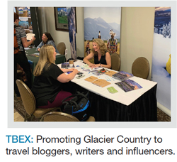 TBEX 2019