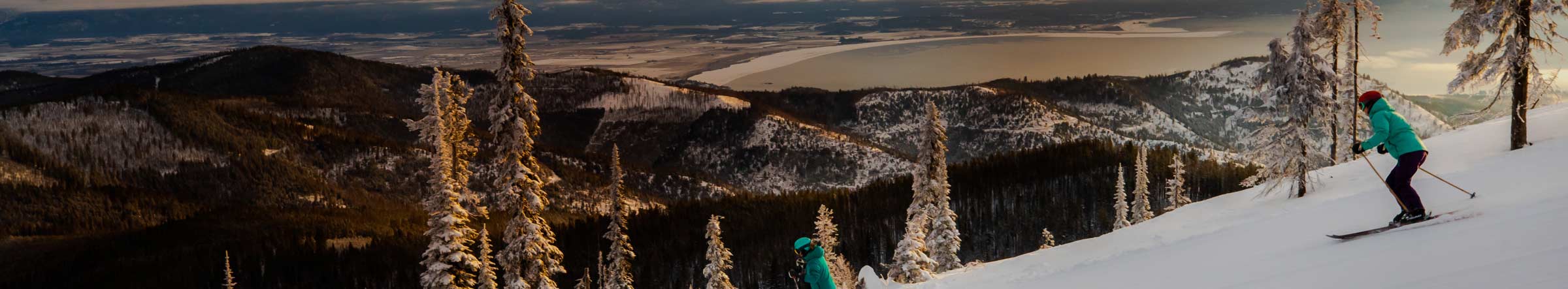 Things To Do in Winter