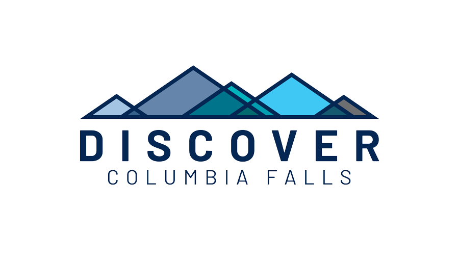 Discover Columbia Falls in Western Montana