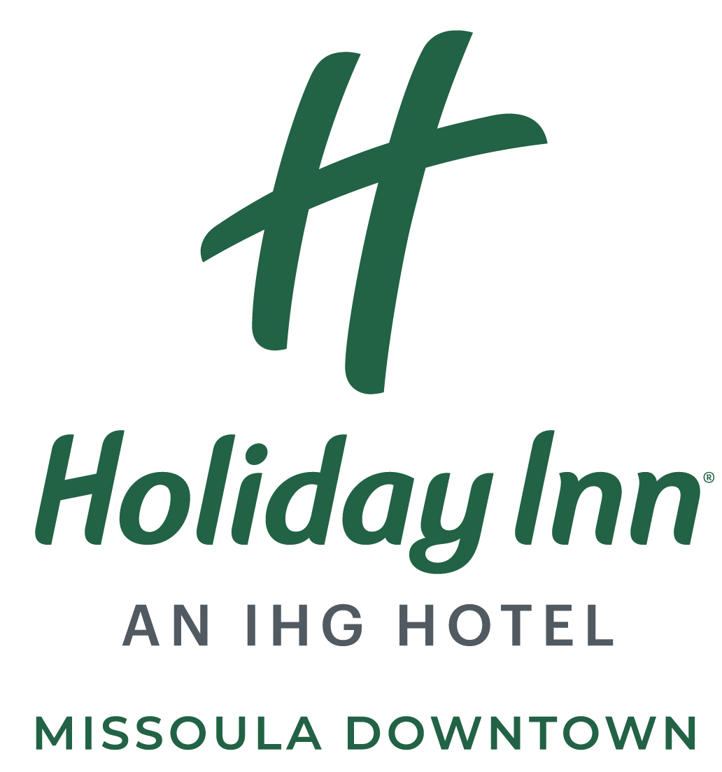 Holiday Inn Missoula Downtown in Western Montana