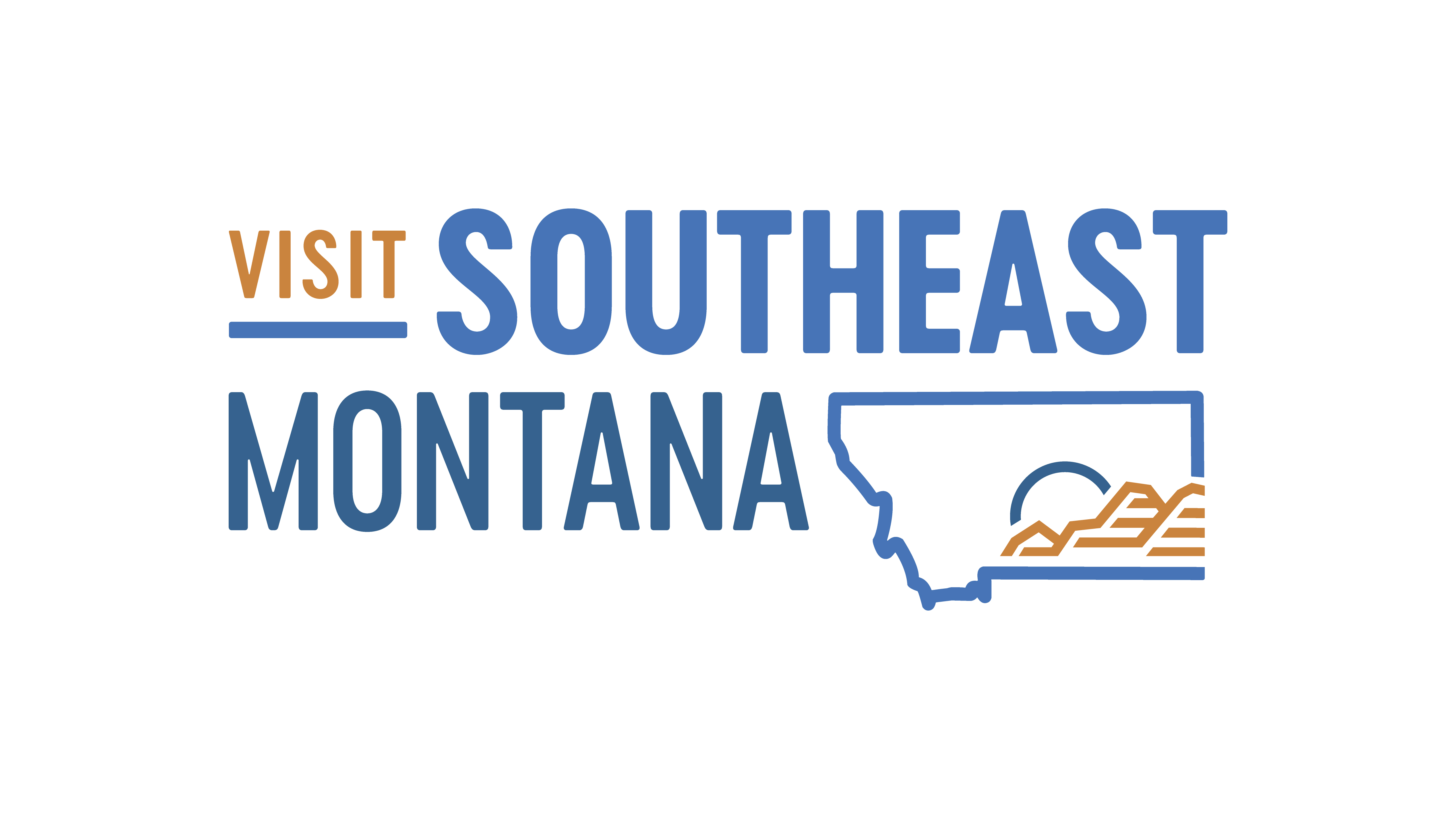 Visit Southeast Montana in Western Montana