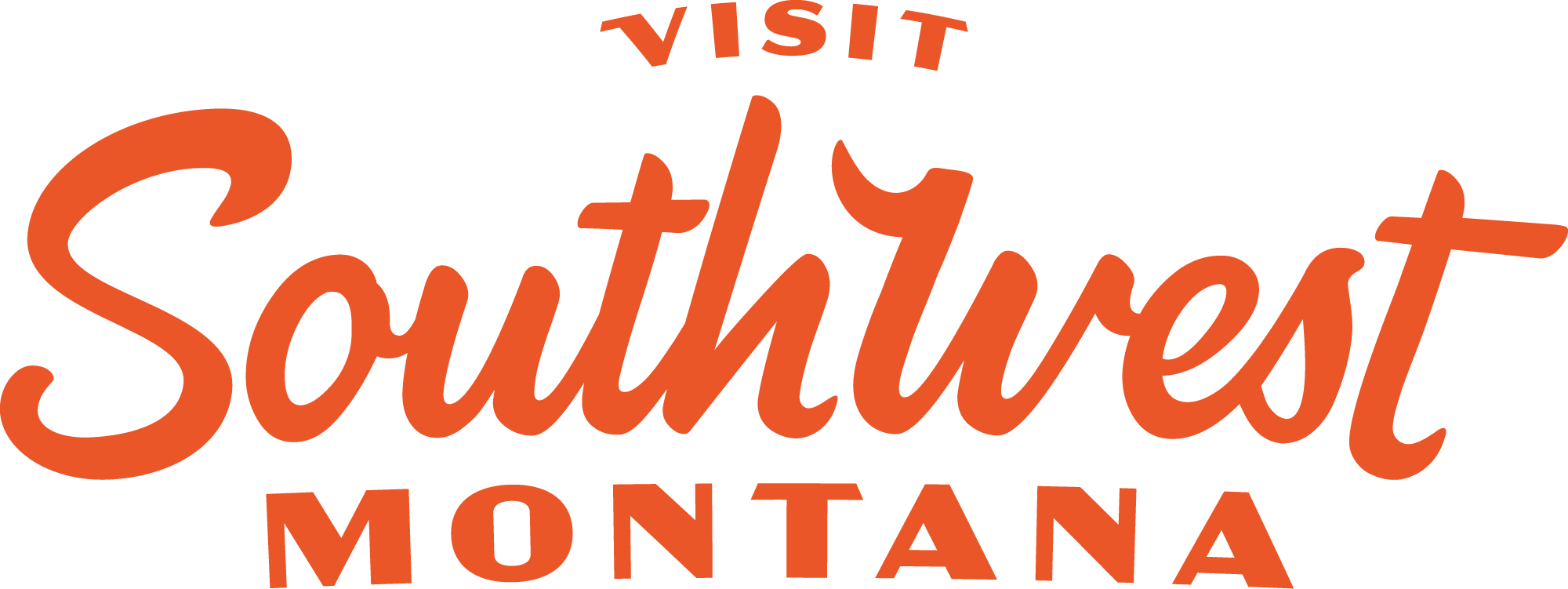 Visit Southwest Montana in Western Montana