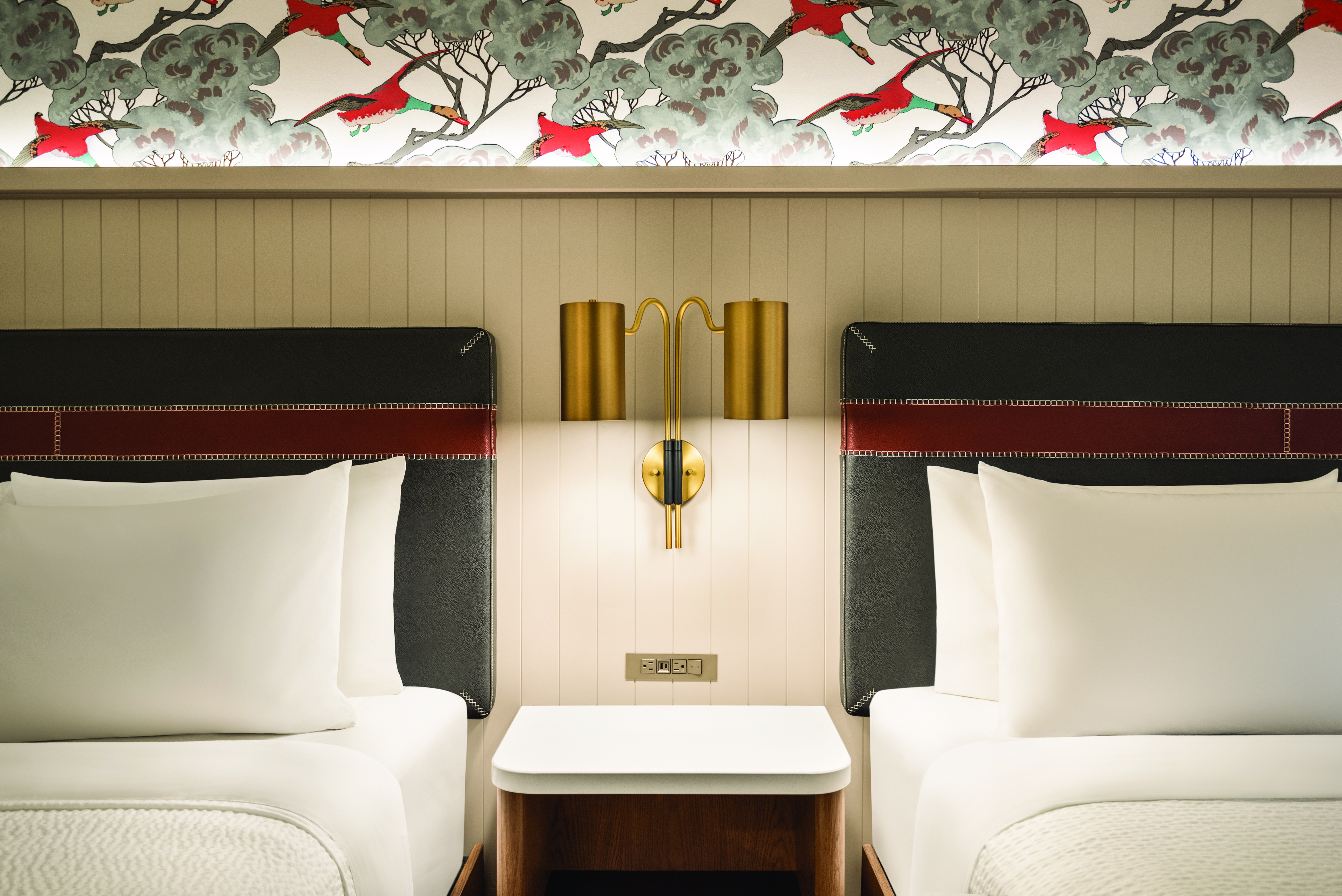 Holiday Inn Missoula Downtown in Western Montana