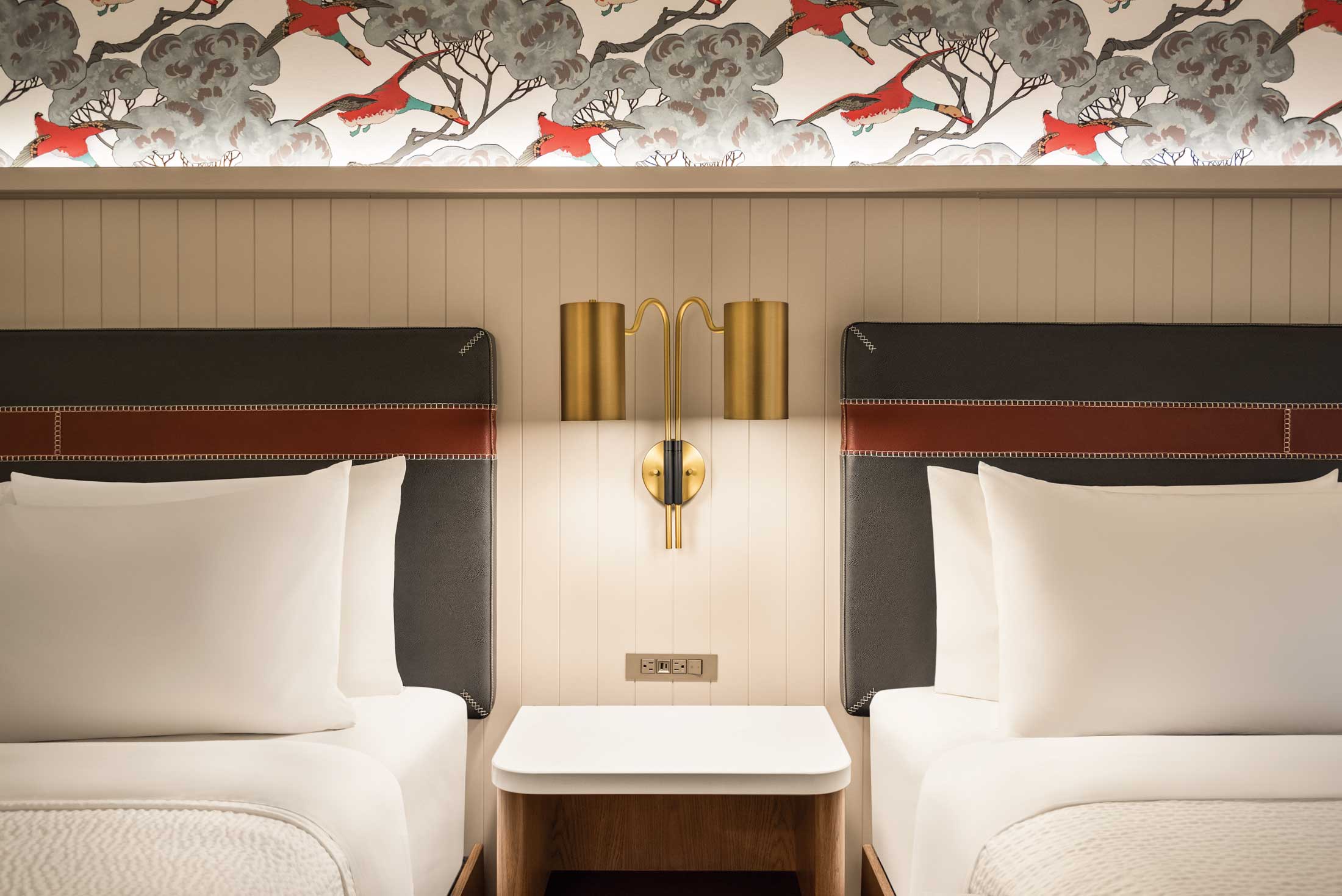 Holiday Inn Missoula Downtown in Western Montana