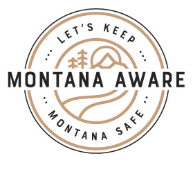 Montana Aware